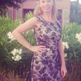 Ib from Dubai | Woman | 48 years old | Pisces