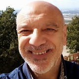 Cromi6 from Roma | Man | 65 years old | Aquarius