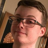 Garstool0Z from Langford | Man | 24 years old | Libra