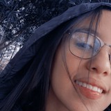 Mazoalejandrgo from Bello | Woman | 23 years old | Gemini