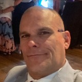 Fwblowellmaua from Stow | Man | 47 years old | Aries