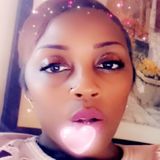 Sweetcc from Fort Worth | Woman | 41 years old | Aries