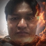 Oso from Gualaceo | Man | 38 years old | Leo