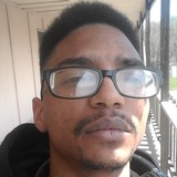 Deangelo from Lincoln | Man | 34 years old | Aries