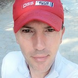 Filip from Skopje | Man | 46 years old | Taurus