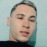 Lucassilvalq9S from Santa Cruz | Man | 23 years old | Sagittarius