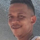 Elchichi19X from Cartagena | Man | 35 years old | Aquarius