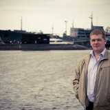Smartboy from Syktyvkar | Man | 44 years old | Libra