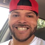 Louie from Sterling Heights | Man | 35 years old | Sagittarius