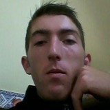 Yagoberghjn from Estancia Velha | Man | 33 years old | Virgo