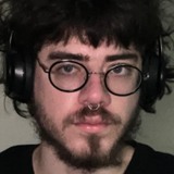 Veganfi07 from Roanoke | Man | 26 years old | Libra