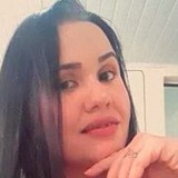 Tasha from Vidra | Woman | 37 years old | Libra