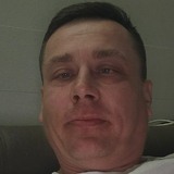 Kfilipkowskizs from Omagh | Man | 42 years old | Aries