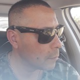 Pablinoquintcu from Burzaco | Man | 47 years old | Virgo