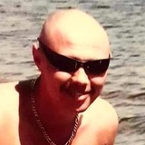 Baksysmykolae5 from London | Man | 44 years old | Aquarius