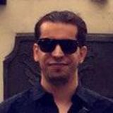 Mj from Riyadh | Man | 45 years old | Virgo