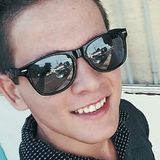 Grafettinho from Caibiran | Man | 26 years old | Virgo
