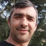 Costa from Nelas | Man | 47 years old | Aquarius