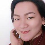 Maria from Tarlac | Woman | 36 years old | Taurus