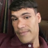 Leo from Bezerros | Man | 32 years old | Taurus