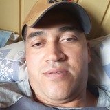 Mauroantoniow3 from Palmas | Man | 43 years old | Pisces