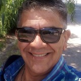 Martinezpedrax from San Juan | Man | 59 years old | Sagittarius