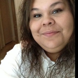 Jude from Muskogee | Woman | 41 years old | Capricorn