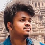 Bikuseth12Iw from Konarka | Man | 27 years old | Taurus