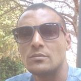 Alexjesusmatpg from Brumadinho | Man | 43 years old | Sagittarius
