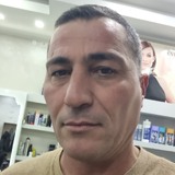Lutfiyapicis1 from Hannover | Man | 42 years old | Pisces