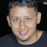 Jhonh34Lg from Santa Marta | Man | 25 years old | Sagittarius