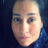Xay from Monterrey | Woman | 41 years old | Sagittarius