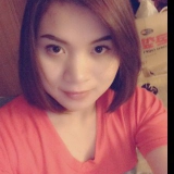 Nina from Seoul | Woman | 33 years old | Libra