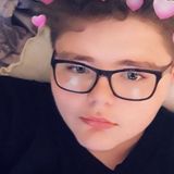 Nallred from Omaha | Man | 25 years old | Aquarius