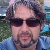 Osses from Santiago de Chile | Man | 51 years old | Cancer