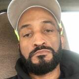 Sdunnock36C from Baltimore | Man | 54 years old | Capricorn