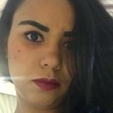 Rapha from Recife | Woman | 33 years old | Aries