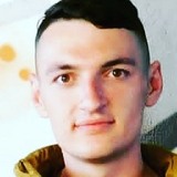 Gurlancristixf from Lier | Man | 29 years old | Taurus