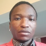 Harouna from Charleroi | Man | 39 years old | Capricorn