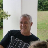 Adamcool from Cape Charles | Man | 68 years old | Aquarius