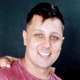 Douglas from Canoas | Man | 37 years old | Aries