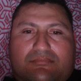 José from Nanchital | Man | 43 years old | Taurus