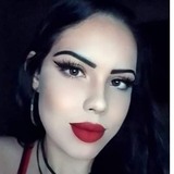 Jamile from Rio do Sul | Woman | 25 years old | Virgo