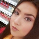 Chaparra from La Paz | Woman | 27 years old | Virgo