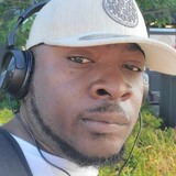 Thisisdetc from New Westminster | Man | 43 years old | Taurus