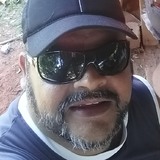 Serginho from Batatais | Man | 56 years old | Pisces