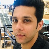 Abhi from Auckland | Man | 33 years old | Leo