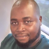 Franknicefra1K from Busto Arsizio | Man | 36 years old | Pisces