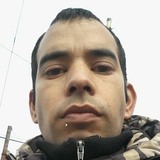 David from Moreno | Man | 38 years old | Aries