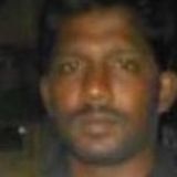 Arun from Vellore | Man | 38 years old | Cancer